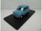 Preview: Fiat 600D blau